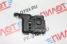 Выключатель для перфоратора Makita HR2450 AEZ (184) 