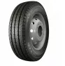 Шина Кама Euro-131 185/75R16C 104/102N