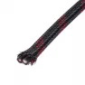 Кабель акустический KICX PRO-SC12100 (4мм2)