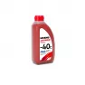 Антифриз красный MICKING ANTIFREEZE SUPER LLC P-OAT -40 (1 кг)