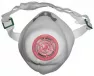 Респиратор FIT 12385/12386 У-2К 