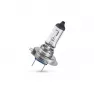 Лампа галогенная PHILIPS 12643LLC1 H18 12V65W PY26d-1 сервисная упаковка