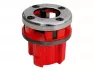 Клупп трубный 1 1/2" (1/5") FIT 70036