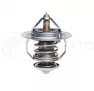 Термостат Luzar LT0810 Hyundai Sonata EF04- Accent Verna 06- Elantra