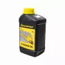 Масло для двухтактных двигателей полусинтетическое JASO FD 1л CHAMPION 952830 (М)