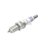 Свеча зажигания Bosch 0242135515 YR7DC+ BRAVO 1.2/PUNTO 1.2