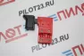 Выключатель для китайского перфоратора без фиксатора AEZ 158