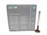 Клапана ГРМ для а/м ВАЗ 2101 LECAR
