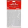 Стеклоткань NOVOL 36012 PLUS 740 350г/кв.м (0,5кв.м)