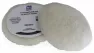 Круг полировальный HOLEX HAS-4317 Profi из шерсти 150мм на мягкой основе 