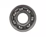 Подшипник 50706АУ SKF 30*75*19***