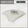 Фильтр бензонасоса Masuma MPU034