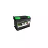 Аккумулятор TAB AGM Stop&Co 6CT-70 (о.п.)