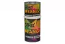 Комплект OTRIX лак ORANGE PREMIUM HS 2K Clearcoat (1л) + отвердитель ORANGE PREMIUM HS(0,5л)34458926