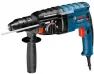 Перфоратор Bosch GBH 2-24 DF(DFR) (GBH 240 F) 0.611.2A0.40 /0.611.273.000