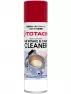 Очиститель карбюратора TOTACHI 9B1Z6 650 гр 
