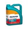 Масло моторное синтетическое REPSOL ELITE EVOLUTION 5W40 ACEA A3/B3-04, A3/B4-04, C3 4л.