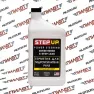 Кондиционер для гидроусилителя руля STEP UP 946мл