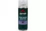 AUTOP Professional ATP-A07568 Очиститель антистатик аэрозоль 520 мл 