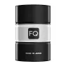 Масло моторное синтетическое FQ SP SP/GF-6A SYNTHETIC 5W-40 200л розлив