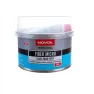 Шпатлевка NOVOL 1231 FIBER MICRO со стекловолокном 0,5кг (м) 