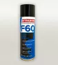 Клей EXTRABOND F60 аэрозольный объем баллона 650 мл объем клея 500мл