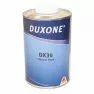 DUXONE DX36 Растворитель медленный 1л