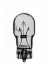Лампа дополнительного освещения Koito 1772 12V 10W без цоколя 
