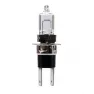 Лампа галогенная МАЯК 52330 H3C 12V 55W