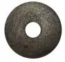 Шайба 6*21,5*1 муфты ТНВД (22239)