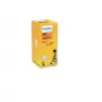 Лампа галогенная PHILIPS 12362PRC1 H11 12V55W