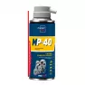 Проникающая смазка MP-40 (аэрозоль) Master Pro AVK-993 210 мл (М)