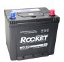 Аккумулятор ROCKET SMF 6CT-65 (п.п) ASIA 