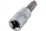 Бита-головка TORX T40 1/4" L-38mm Автодело 39338