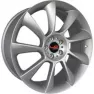 Диски литые LegeArtis MR122 21/5*112-66.6 9.0 ET53 S