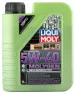 Масло моторное синтетическое Liqui Moly Molygen 5w40 API SN\CF 1л*