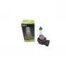 Лампа галогенная VALEO H11 24V 70W (PGJ19-2)