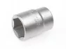 Головка ДТ 630035 3/4" 6-гр 35мм /50