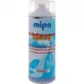 Грунт MIPA 213360000 прозрачный Haftpromoter аэрозоль 400 мл