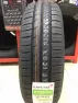 Шина Kumho ES31 185/65R15 88T