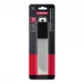 Лезвия Smartbuy tools для ножей строительных 20мм SBT-SK-25