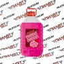 Омыватель стекол летний BUBBLE GUM 5л