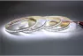Лента светодиодная GLS-2835-240-19.2-12-IP20-4, (5м) General Lighting Systems, нейтральный белый