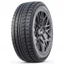 Шина SONIX SNOWROVER 868 185/65*14Л 86H