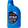 Масло трансмиссионное Hyundai Kia ATF SP-IV SAE 75W 0450000115 (1л) для АКПП