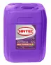 Антифриз фиолетовый SINTEC Multifreeze -40 10л