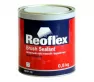 REOFLEX Герметик шовный кистевой серый /0,8кг/