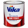 Краска акрил VIKA AK-1301 0,85л  368 несси (без отвердителя)