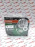 Лампы галогенные Osram EUROBOX H4 12V 60/55W 64193ULT-HCB P43t ULTRA LIFE (компл. 2шт)