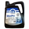 Масло моторное синтетическое Mopar 5W30 68218921AA 68518205AA (5л)